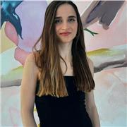 Poseo Grado Medio y Superior en Administración y Finanzas, además de ser graduado en Economía por la UPV. Actualmente, curso un Má